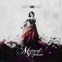 My Material Season : Desire in the Black Material